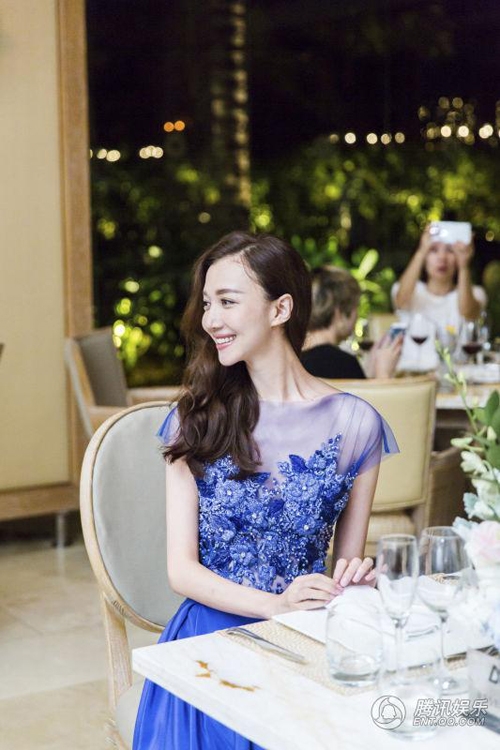 thanh-vien-f4-chu-hieu-thien-2