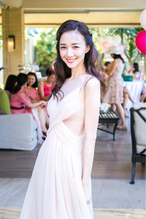 thanh-vien-f4-chu-hieu-thien-6