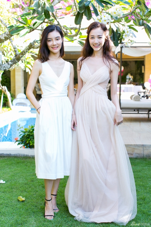 thanh-vien-f4-chu-hieu-thien-7
