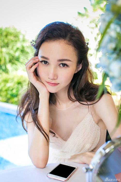 thanh-vien-f4-chu-hieu-thien-8