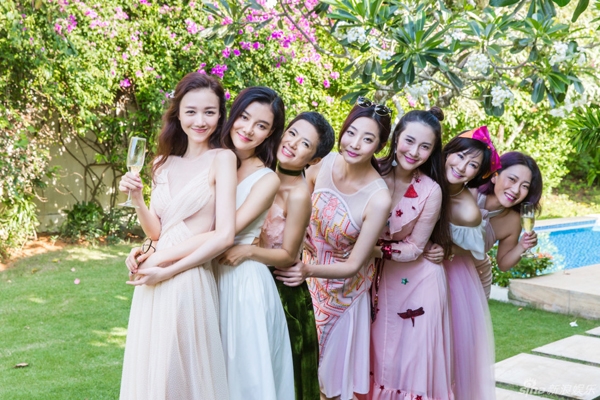 thanh-vien-f4-chu-hieu-thien-10