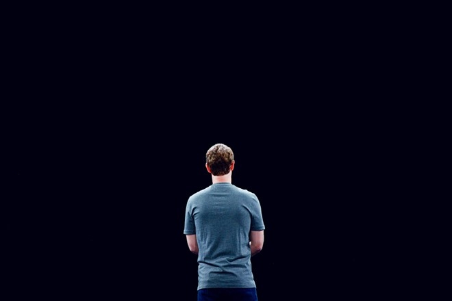Muc dich tu thien 45 ty USD cua Mark Zuckerberg bi nghi ngo hinh anh 1