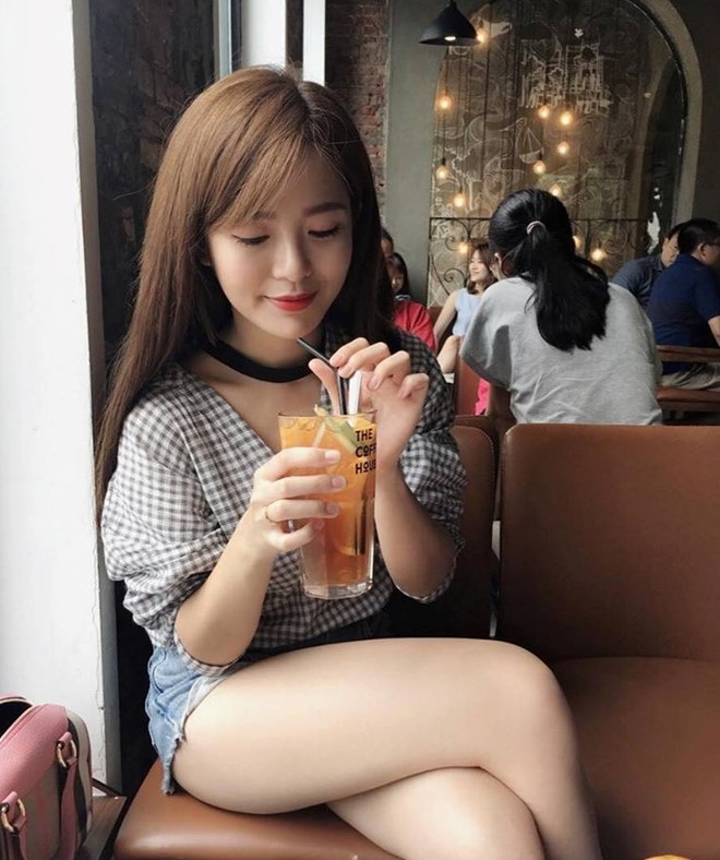 Ngay Quoc khanh quay quan ben gia dinh, ban be cua hot teen hinh anh 4