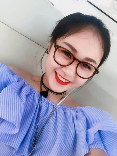 Ngay Quoc khanh quay quan ben gia dinh, ban be cua hot teen hinh anh 6