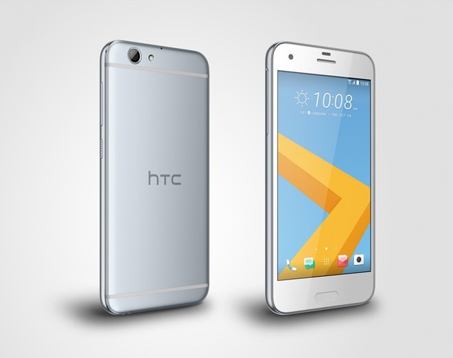 10 smartphone dang chu y vua ra mat hinh anh 4