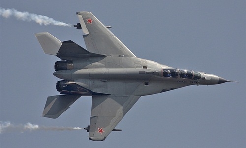 5-vu-khi-nga-duoc-the-gioi-ua-chuong-nhat-1