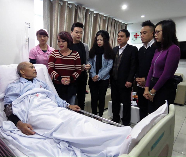 ban-be-thuong-tiec-nsut-han-van-tinh-1