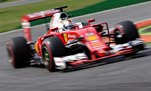 hamilton-gianh-pole-sanh-ngang-huyen-thoai-senna-tai-monza-2