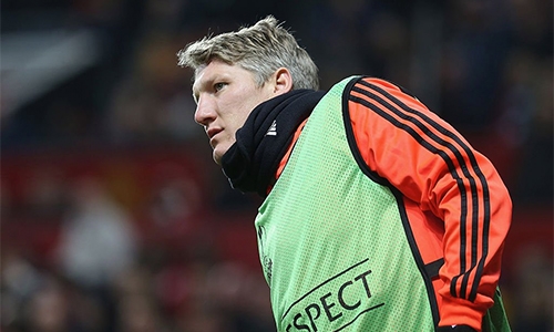 mourinho-gat-schweinsteiger-khoi-danh-dach-du-europa-league