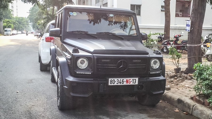 Siêu xe (5).jpg
