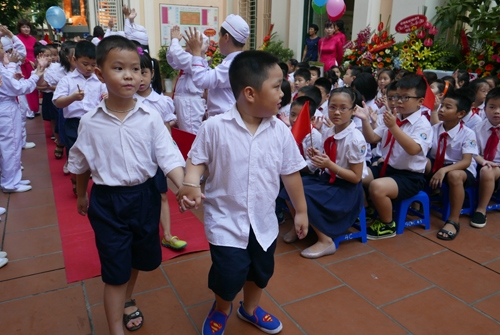 thoi-tiet-ca-nuoc-thuan-loi-ngay-khai-giang-nam-hoc-2016