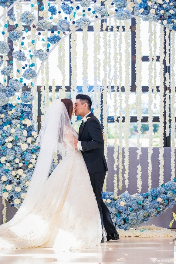 Chu Hiếu Thiên 0