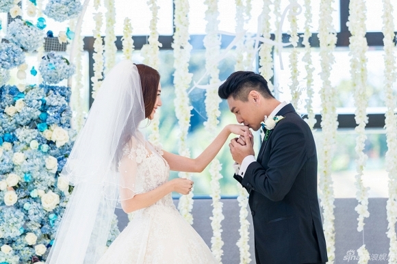 Chu Hiếu Thiên 11