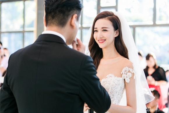 Chu Hiếu Thiên 12