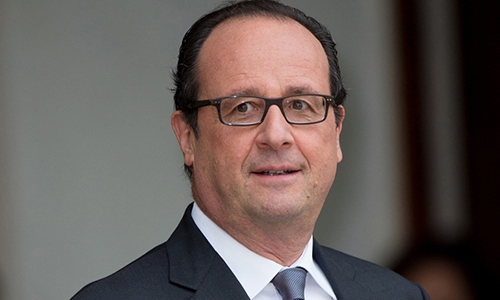 an-ninh-tp-hcm-siet-chat-truoc-gio-don-tong-thong-phap-hollande