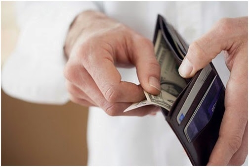 gái bao, quỹ đen, chồng, osin, vợ, quản lý, gia đình gái bao, quỹ đen, chồng, osin, vợ, quản lý, gia đình