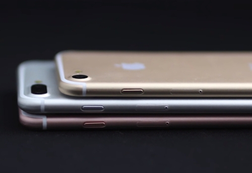 iphone-7-se-dung-chip-a10-toc-do-2-4-ghz