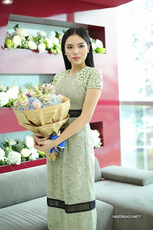 ky-duyen-xuat-hien-voi-guong-mat-sung-phong-tiep