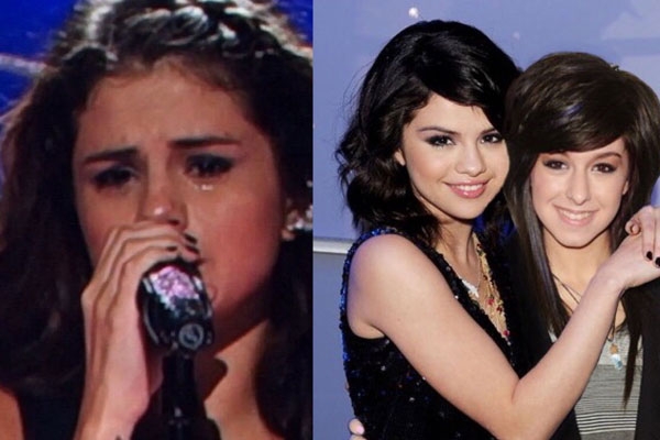 selena-co-don-tram-cam-va-bi-don-dung-thuoc-gay-nghien