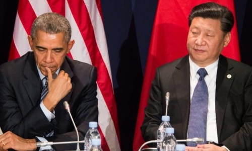 su-co-tham-do-cua-obama-bao-hieu-tuong-lai-gap-ghenh-my-trung-1