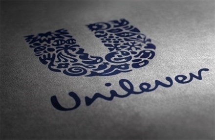 Unilever Viet Nam bi truy thu thue hinh anh 1