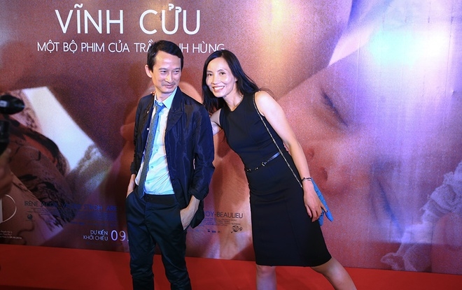 Bắc Đại Bàng của phim 'Cảnh sát hình sự' tái xuất