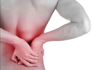 Kết quả hình ảnh cho Bệnh xương khớp