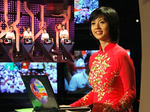 Đời tư 