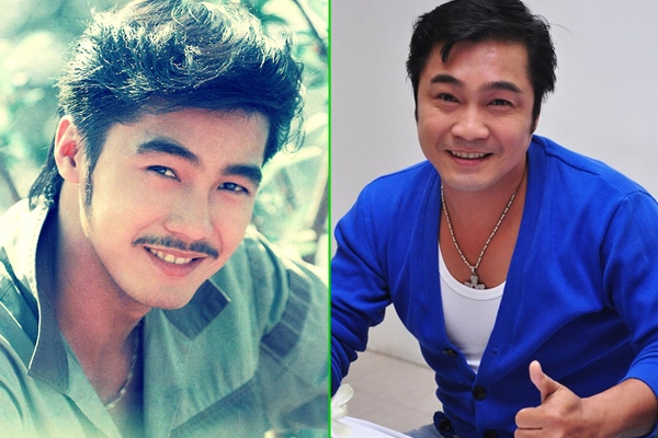 dung-mao-dan-sao-nam-phim-thi-truong-ngay-ay-va-bay-gio