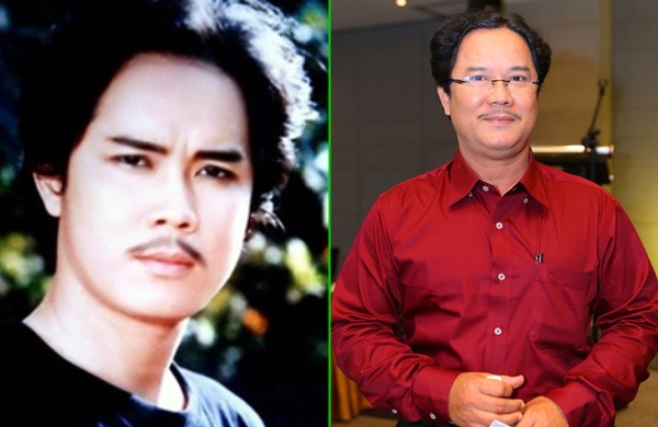 dung-mao-dan-sao-nam-phim-thi-truong-ngay-ay-va-bay-gio-2