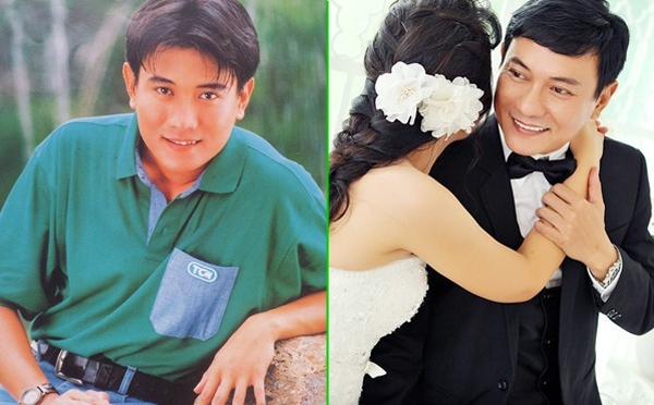 dung-mao-dan-sao-nam-phim-thi-truong-ngay-ay-va-bay-gio-3
