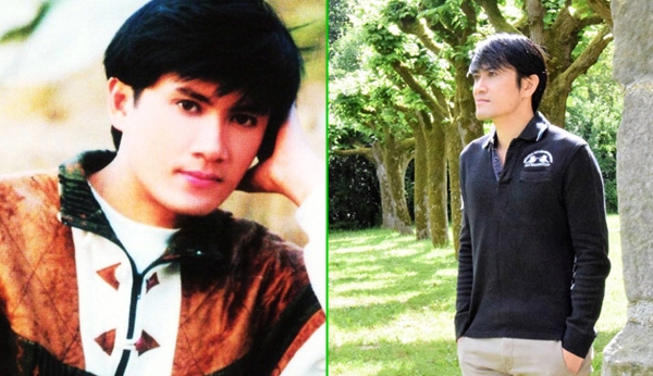 dung-mao-dan-sao-nam-phim-thi-truong-ngay-ay-va-bay-gio-6