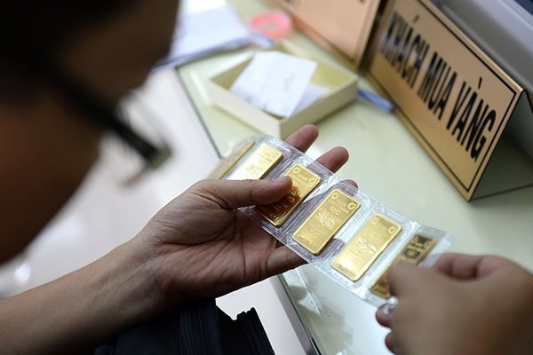 giá vàng hôm nay, giá vàng hàng ngày, giá vàng tuần trước, giá vàng SJC, 9999, giá vàng trong nước, giá vàng thế giới, dự báo giá vàng, lịch sử giá vàng, giá vàng 2015, giá vàng 2016, giá vàng 2014, giá USD, USD tự do, USD chợ đen, USD ngân hàng, Brexit