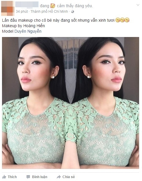 hoa-hau-ky-duyen-9-ngoisao.vn.jpg 0