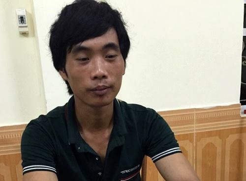 ke-gay-tham-an-giet-3-dua-tre-vi-so-bo-vo-khi-thieu-me-1