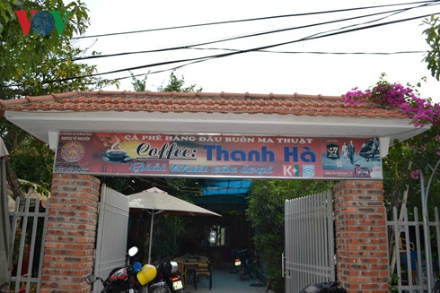 khoi to nhom doi tuong hanh hung, no sung ban nguoi o nghe an hinh anh 1