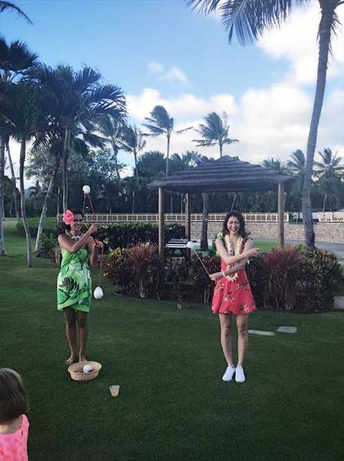 ngoc-quyen-nong-bong-khoe-body-hoan-hao-o-hawaii-6