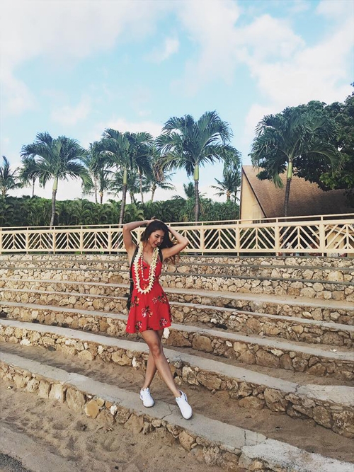 ngoc-quyen-nong-bong-khoe-body-hoan-hao-o-hawaii-7
