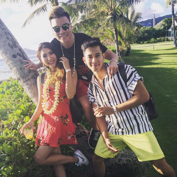 ngoc-quyen-nong-bong-khoe-body-hoan-hao-o-hawaii-9