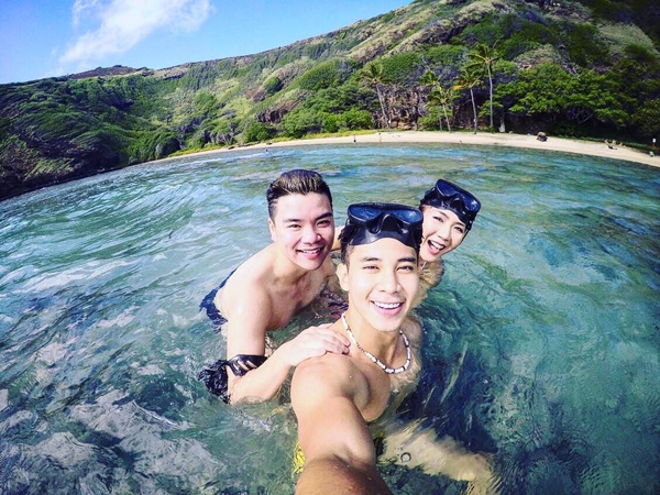 ngoc-quyen-nong-bong-khoe-body-hoan-hao-o-hawaii-10