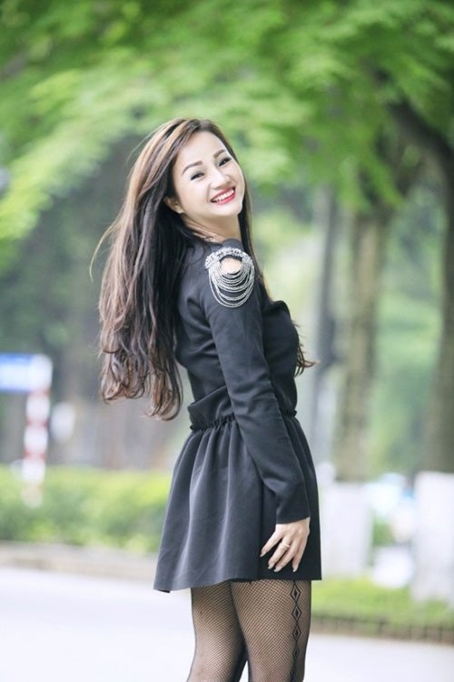 nhan sắc, nóng bỏng, u50, bà mẹ xinh đẹp, nhan sắc xinh đẹp