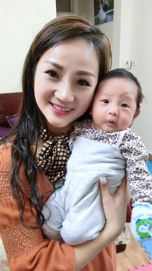 nhan sắc, nóng bỏng, u50, bà mẹ xinh đẹp, nhan sắc xinh đẹp