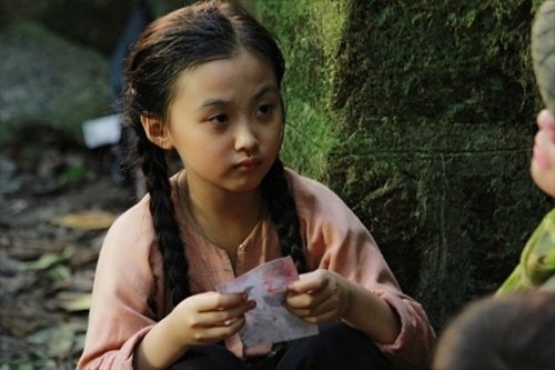 nhan sắc, nóng bỏng, u50, bà mẹ xinh đẹp, nhan sắc xinh đẹp