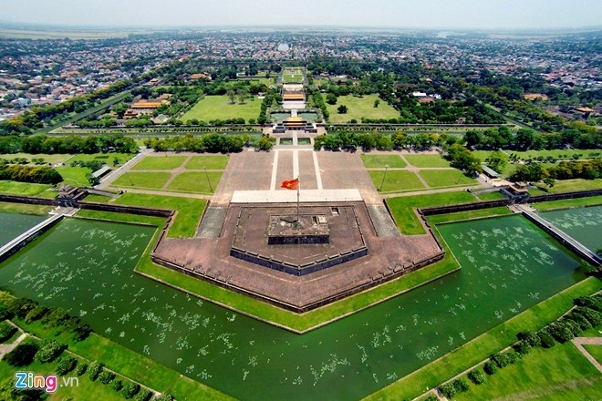 điểm đến, du lịch, tam giác mạch, Hà Giang, Huế, Tây Ninh