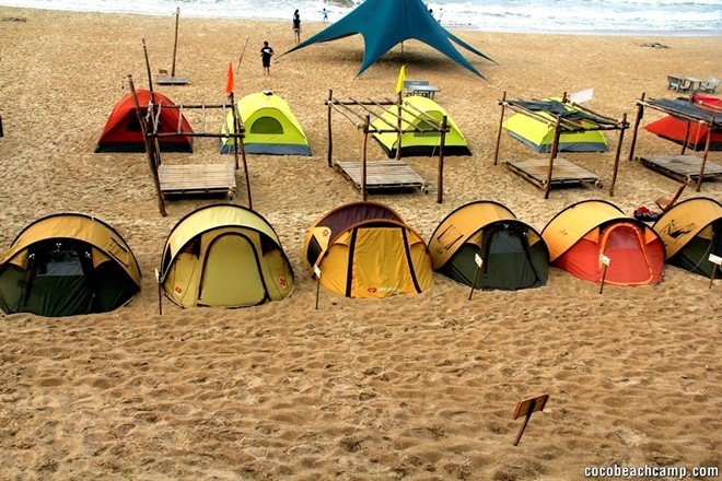 điểm đến, du lịch, tam giác mạch, Hà Giang, Huế, Tây Ninh
