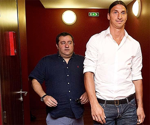 raiola-ibrahimovic-thich-toi-vi-tung-bi-toi-mang-la-dong-phan