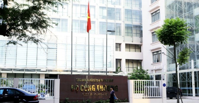 Sắp điều chuyển, bãi nhiệm một số nhân sự chủ chốt tại Bộ Công Thương