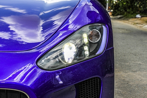 sieu-xe-the-thao-maserati-granturismo-mau-doc-o-sai-gon-1