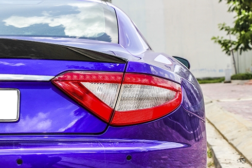 sieu-xe-the-thao-maserati-granturismo-mau-doc-o-sai-gon-2