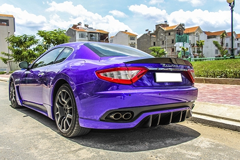 sieu-xe-the-thao-maserati-granturismo-mau-doc-o-sai-gon-3